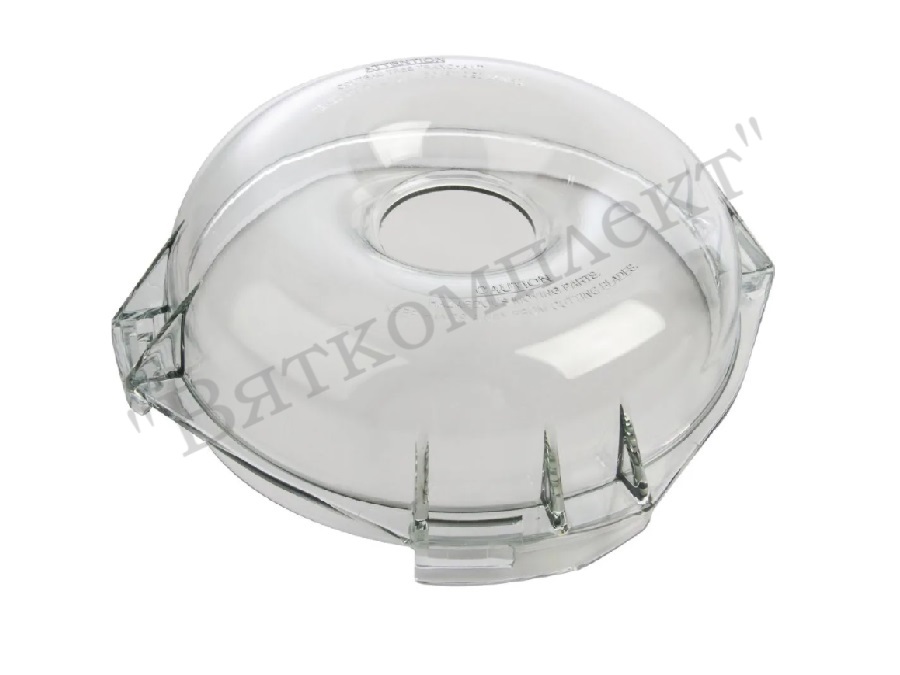Крышка для куттера ROBOT COUPE R211  106458